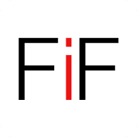 Furniture in Fashion